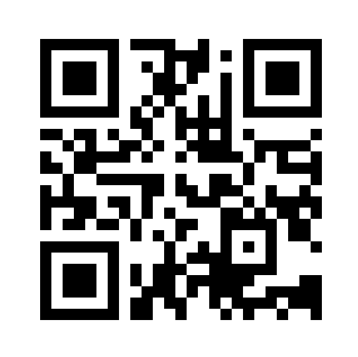 https://sisayie.github.io/